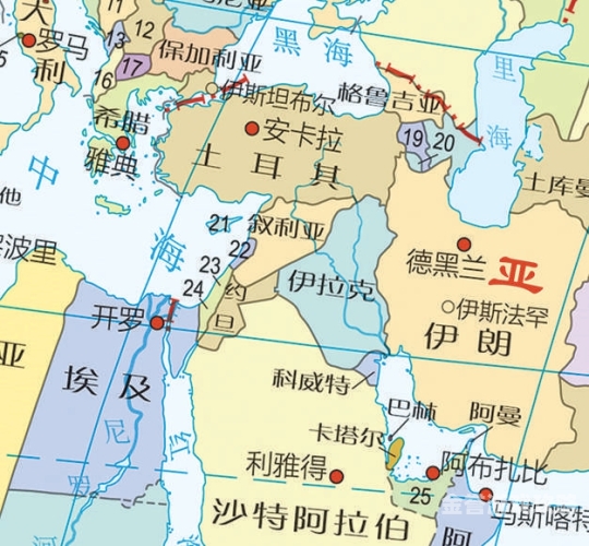 亚洲AV风潮，日韩AV的盛行与国内新闻资讯的聚焦