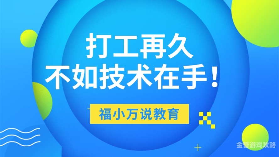 久99久无码精品视频免费播放久99久无码精品视频免费播放，引领视频新风尚