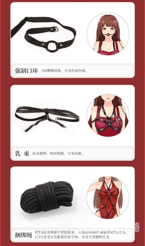 亚洲欧美另类在线，多元文化与在线交流的新篇章亚洲欧美另类在线直播