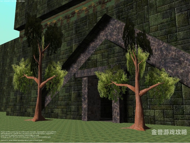 欧美日韩国产3D新闻概览欧美日韩国产3d一区二区