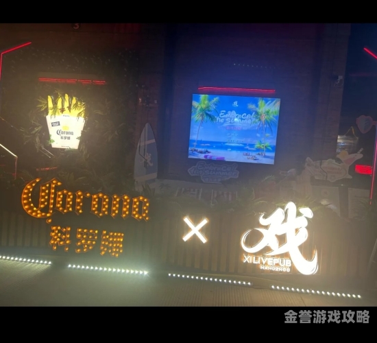 激情 自拍 另类 亚洲激情自拍亚洲，另类表达与文化魅力