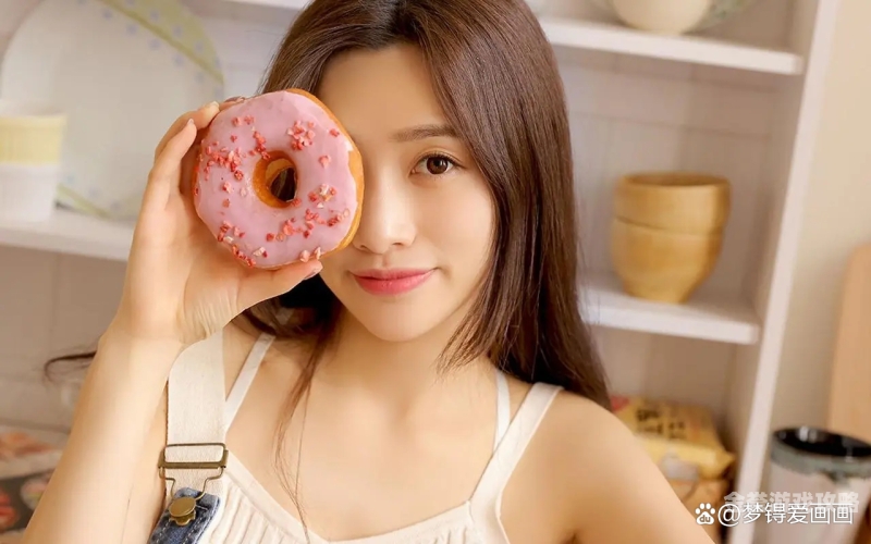 99久久国产亚洲精品观看202099久久国产亚洲精品观看盛宴，2020年精彩回顾
