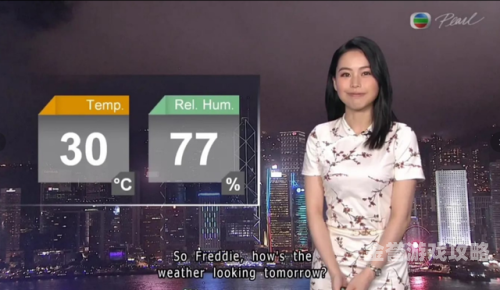 亚洲色婷婷综合久久久久中文—新闻资讯引领者可以润色的网站有哪些