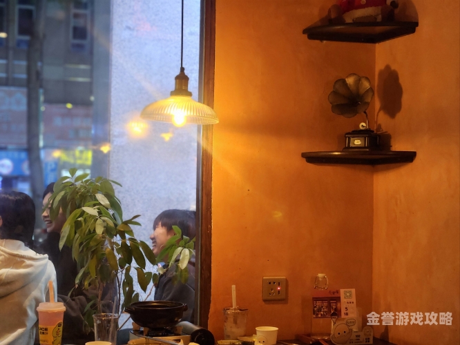 日韩无码一区二区不卡日韩无码一区二区，新闻资讯与体验分享