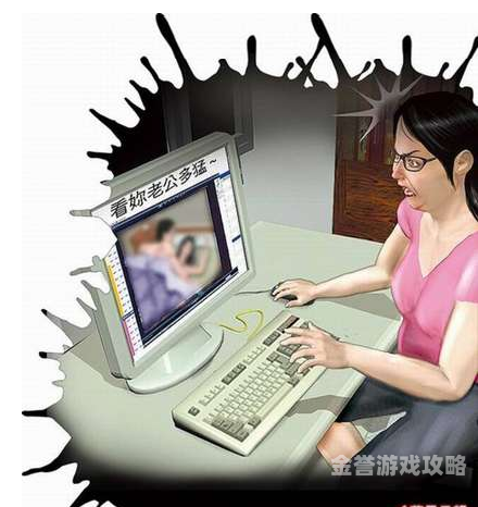 亚洲无码性爱视频，探索神秘诱惑的背后