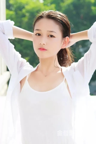 国产日韩亚洲欧美精品专文稿国产日韩亚洲欧美精品专_欧洲一区