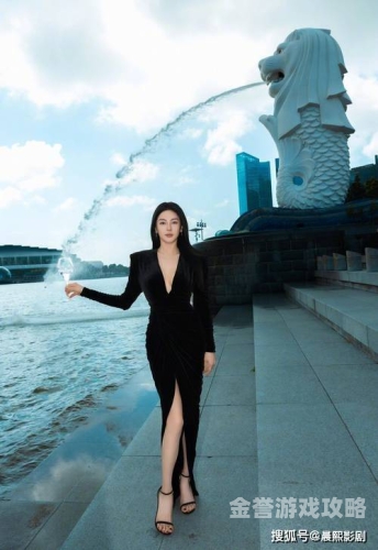 一级毛片中的神秘尤物精品无码久久