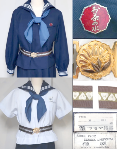 亚洲一二区制服无码中字亚洲时尚风潮，探索不同风格的制服穿搭