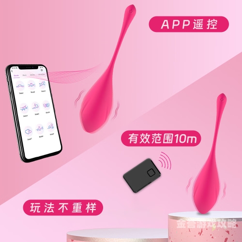 亚洲综合久久成人av亚洲综合成人AV内容深度解析