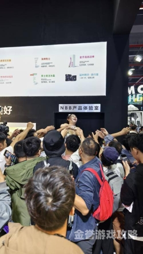 亚洲精品国产成人精品亚洲精品国产成人精品引领潮流，展现独特魅力