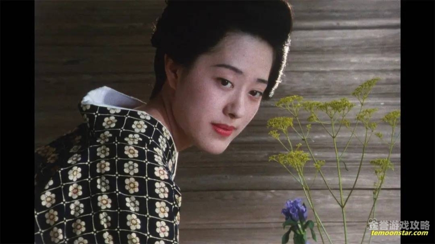 日本大片免费观看，老师带你探索大片世界