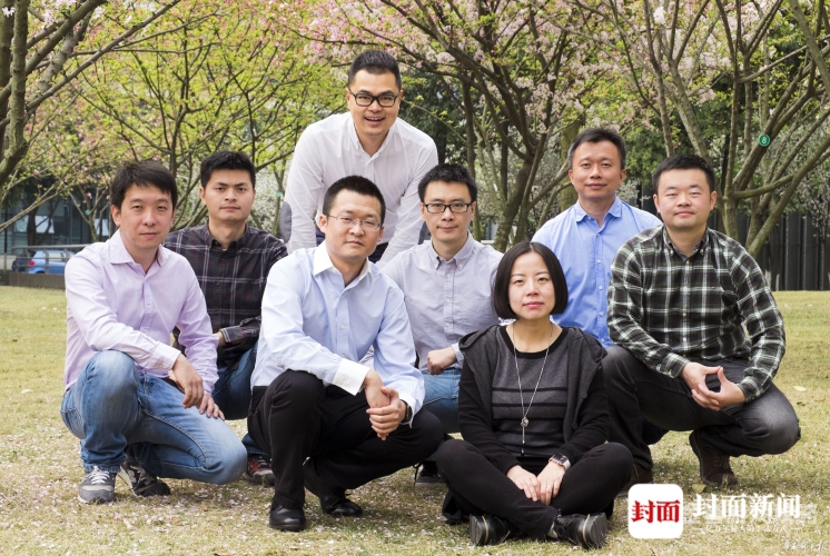 四色综合新闻，揭秘免费资源，每日更新日日狠狠久久偷偷四色综合免费导航