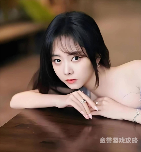 无码粉嫩极极品尤物新闻资讯，极品尤物背后的神秘角色设定