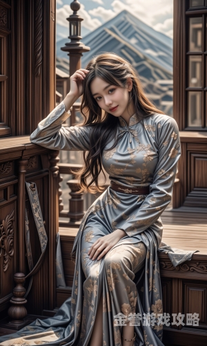 AI亚洲嫩模喷白浆在线观看，揭秘神秘模特行业