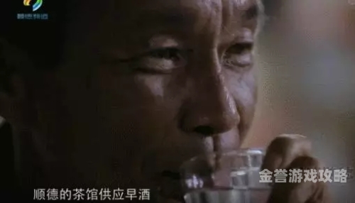 国产日韩A片免费观看指南