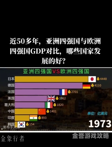 亚洲欧洲无码专区，探索AV领域的神秘世界亚洲欧洲无码专区IN