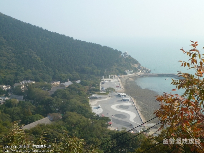 日韩一区二区三区10p日韩一区二区三区新闻，玩家关注度飙升，10P内容详解