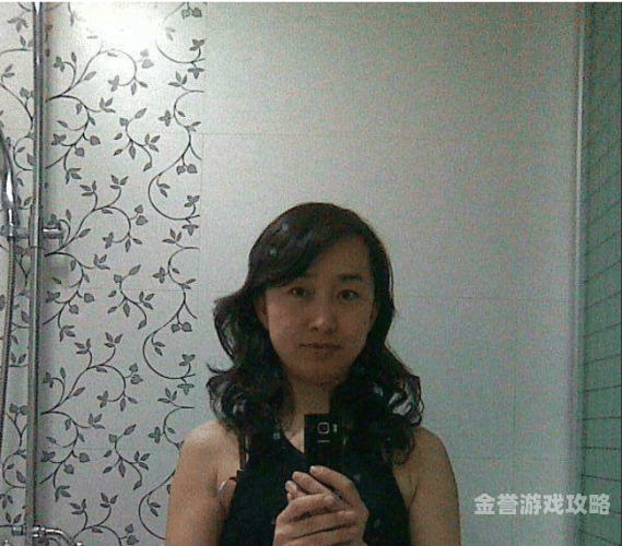 国产精品，丰满老女人视频盛宴