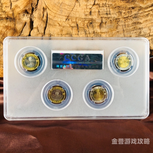 97久久久久久久久精品697久久，精品六载