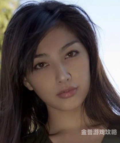 成在人线av无码免费高潮喷水探索成人视频网站，揭秘成人在线视频资源