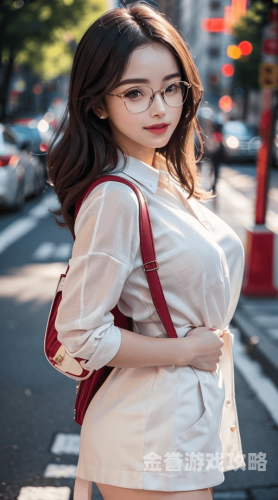 久久久无码精品，引领数字时代的新风尚爱丫爱丫在线影院电视剧小说免费