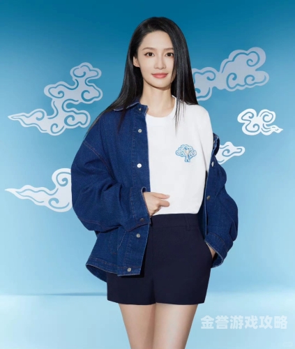 99ee6这里只有精品热揭秘99ee6精品热文，引领潮流风向标
