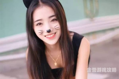 亚洲高清无码黄免费亚洲热门新闻，高清无码黄免费资源揭秘