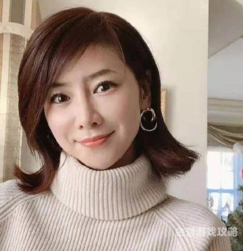 丰满无码人妻的束缚与无码区的秘密