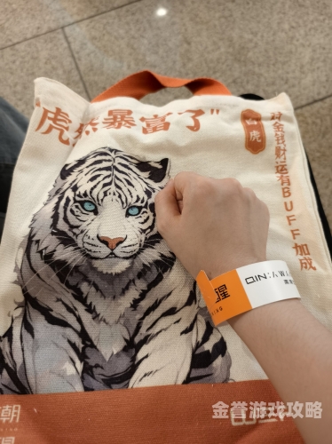 亚洲精品乱码在线VR，文化探索的新纪元中文字幕亚洲精品乱码在线91