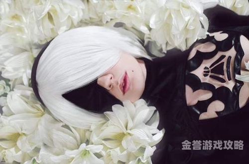 日韩va无码中文字幕日韩VA无码中文字幕，热门新闻解读与网站推荐