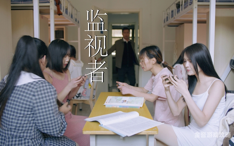 国产偷窥综合久久窥探隐私，国产新闻资讯