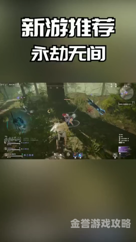 不卡无码人妻一区三区不卡无码人妻一区三区，新闻资讯