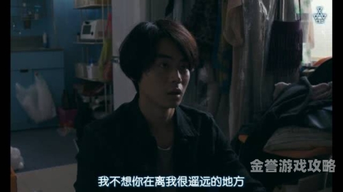 无码高清免费视屏推荐，解锁你的观影新世界无码高清免费视屏观看