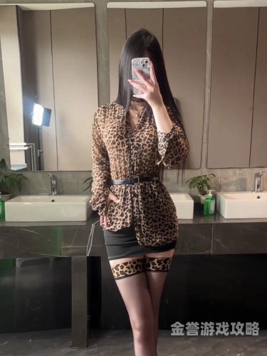 丝袜与制服的风情万种制服丝袜中文字幕日韩精品第5页