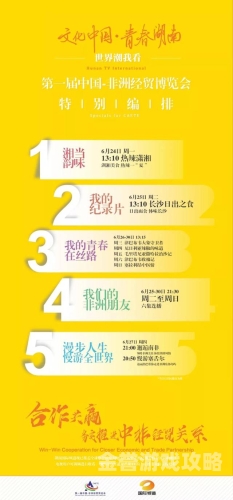亚洲欧洲非洲在线观看全球热门视频平台，亚洲、欧洲、非洲在线观看指南