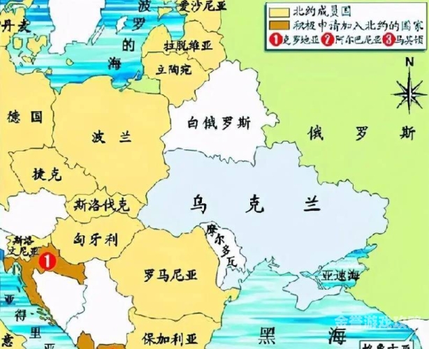 亚洲AV秘，一区在线播放盛况揭秘
