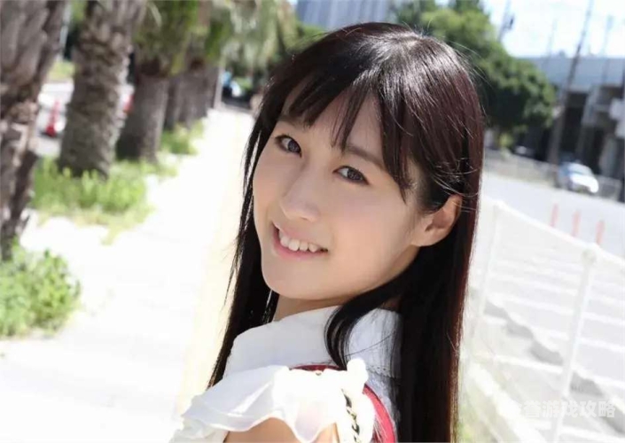 亚洲日韩AV中文无码专区，探索神秘领域