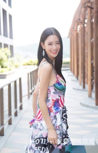亚洲毛片在线看，探索神秘魅力亚洲毛片在线看网站免费