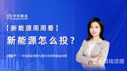 婷婷国产综合婷婷国产综合，全面解析国产优势与未来展望