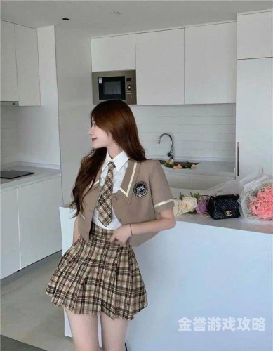 制服丝袜无码中文字幕第1页丝袜制服搭配攻略