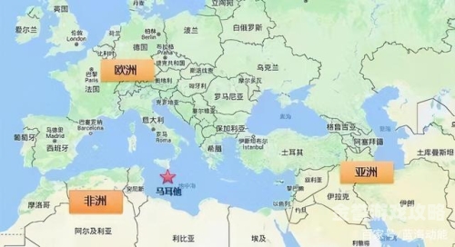 欧洲综合无码一区二区欧洲综合无码一区二区，新闻资讯网站小编角色介绍与文章大纲