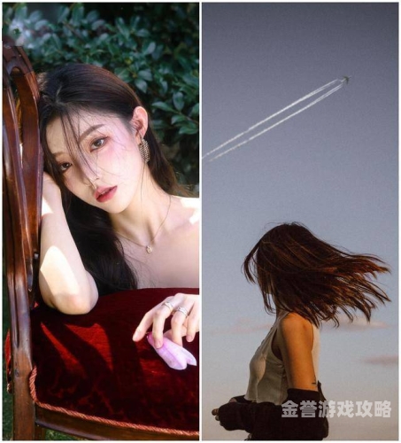 无码专区，探索va亚洲v专区在线的魅力