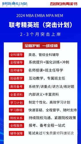 精品2021无码视频精品2021，无码视频领域中的璀璨星辰
