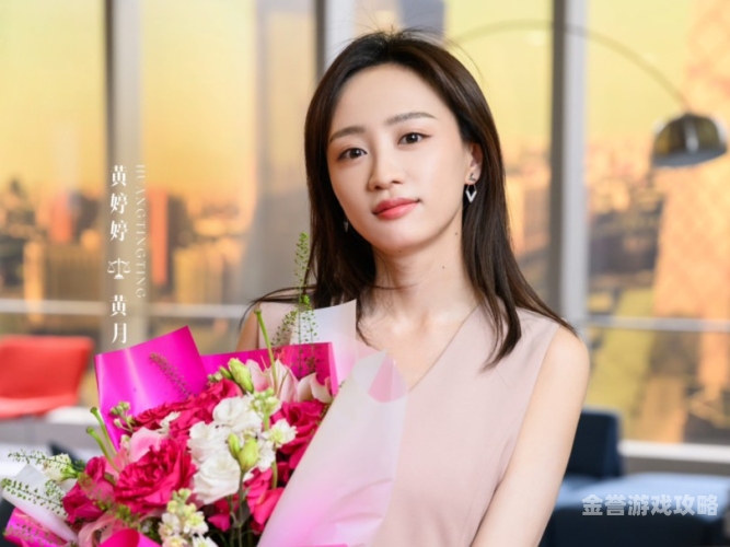 天堂躁躁人人躁婷婷视频Ⅴ天堂躁躁人人躁婷婷，视频盛宴揭秘