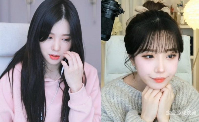 亚洲 欧美 中文 日韩a v一区亚洲、欧美、中文、日韩a v一区角色设定