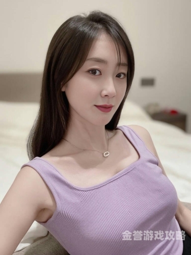 人妻少妇，揭秘背后的故事中文字幕人妻少妇中文字幕版