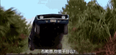无码专区高潮区，探索无码一区的新动态与机遇无码区什么意思