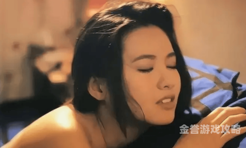 黄色亚洲视频网站一级黄色亚洲视频网站一级，内容与角色设定