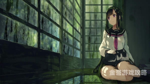 无码精品亚洲日韩，文化交融的新纪元无码精品亚洲日韩不卡无码宅男版