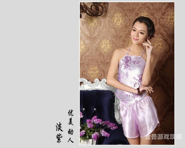 亚洲一级aa无码大片亚洲一级AA无码大片，探索神秘魅力